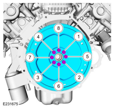 GFD405760