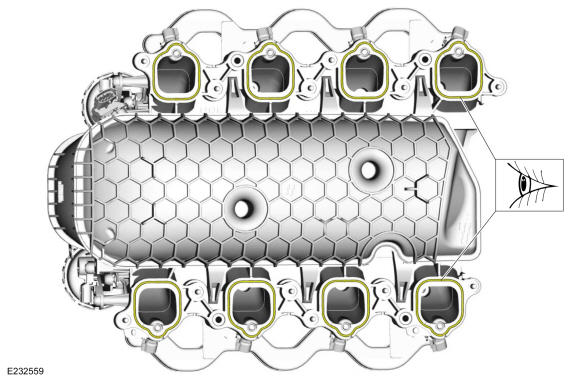 GFD405781