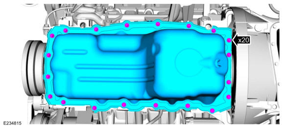 GFD405794