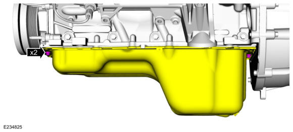 GFD405799