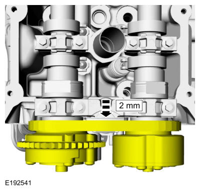GFD40581