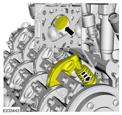 GFD405860