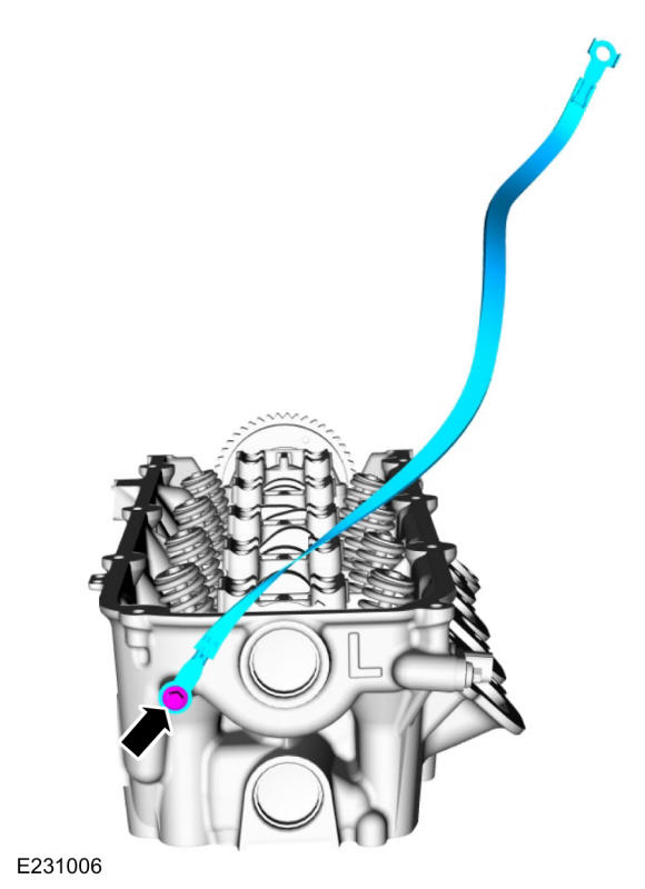 GFD406052