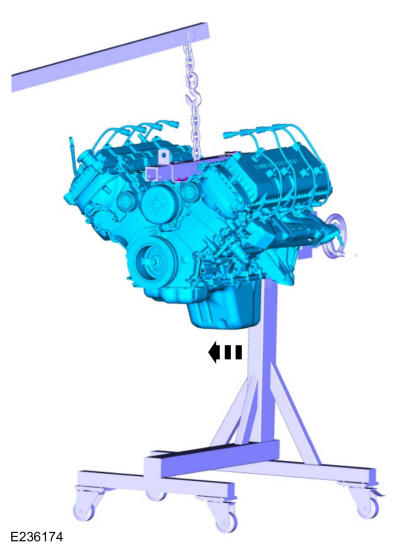 GFD406146