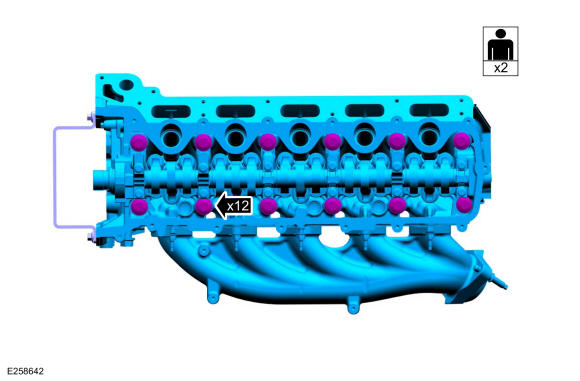 GFD406272