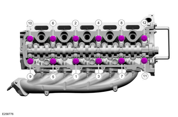 GFD406311