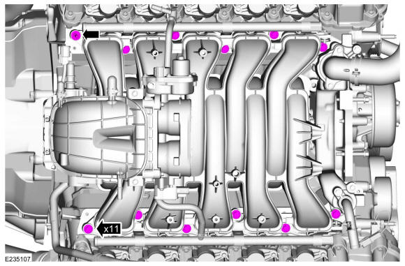 GFD406389