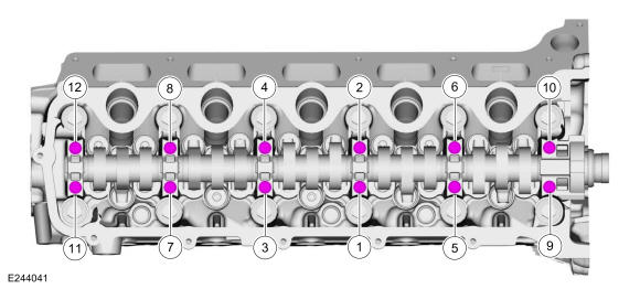 GFD406459