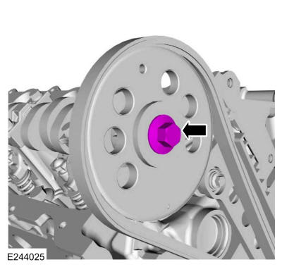GFD406472