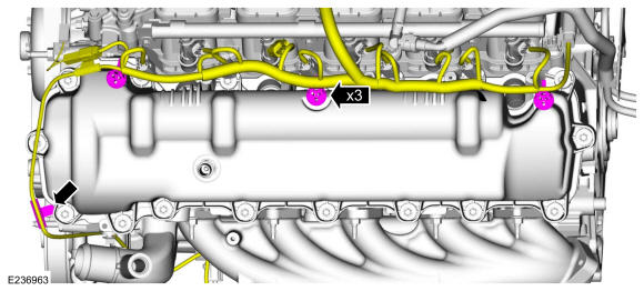 GFD406482