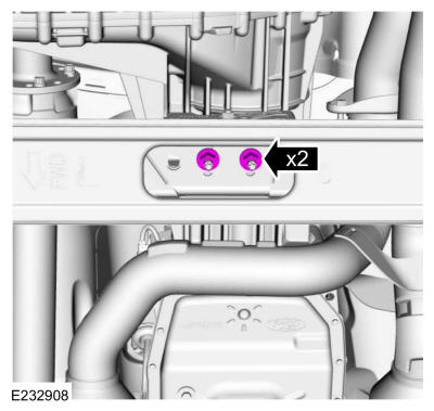 GFD406512