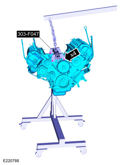 GFD406539