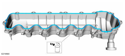 GFD406556