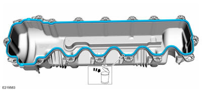 GFD406559