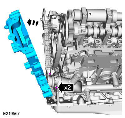 GFD406568