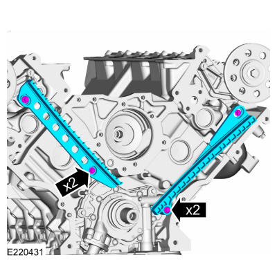 GFD406577