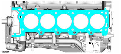 GFD406588