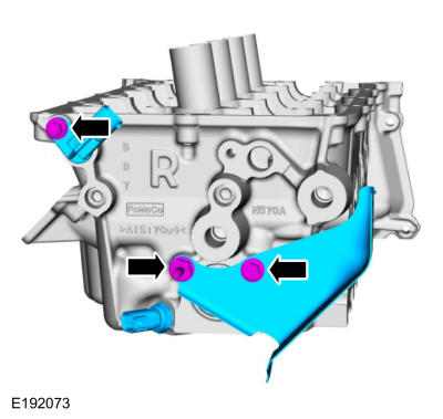 GFD40666