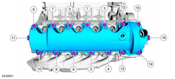 GFD406699