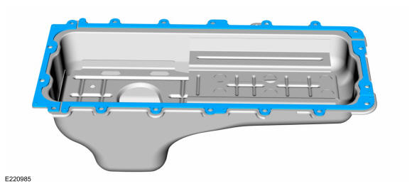 GFD406708