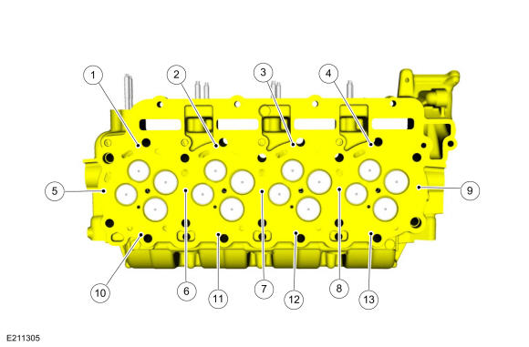 GFD406743