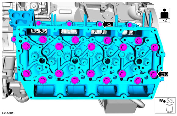 GFD406775