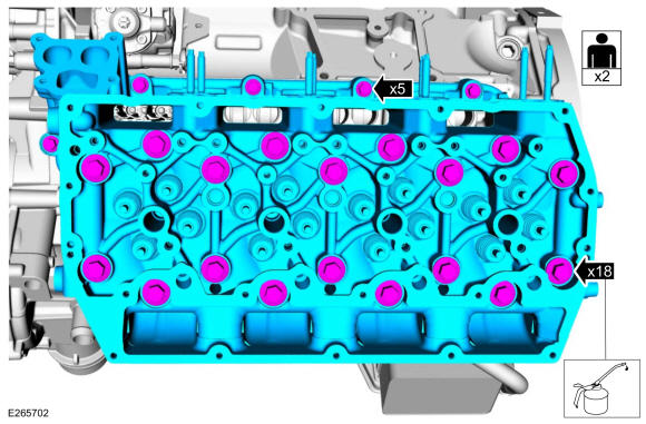 GFD406779