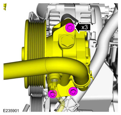 GFD406782
