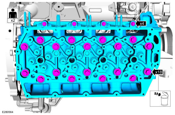 GFD406788
