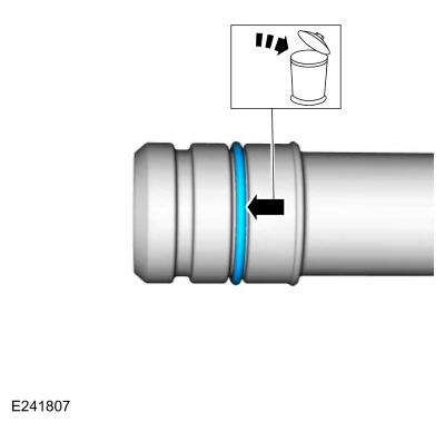 GFD406918