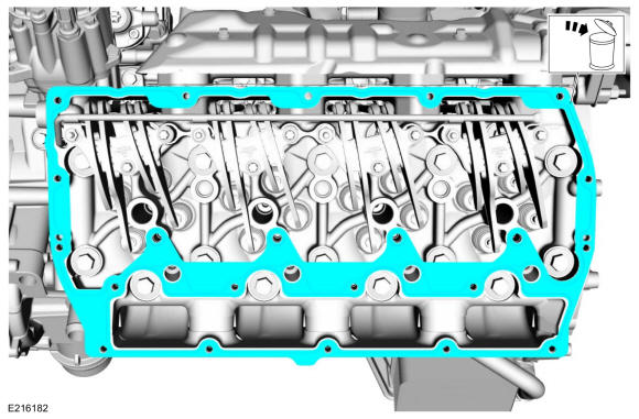 GFD406964