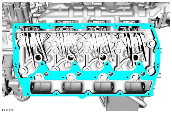 GFD406967
