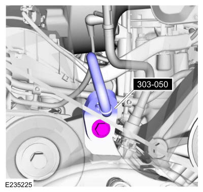 GFD407037