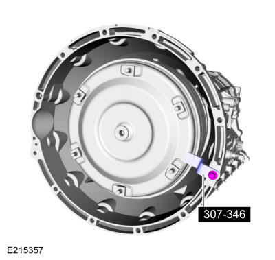 GFD407045