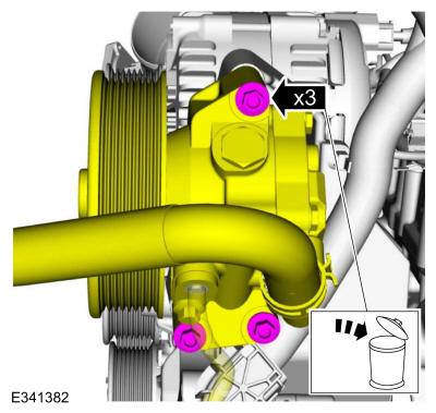 GFD407056