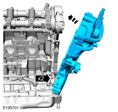 GFD40707