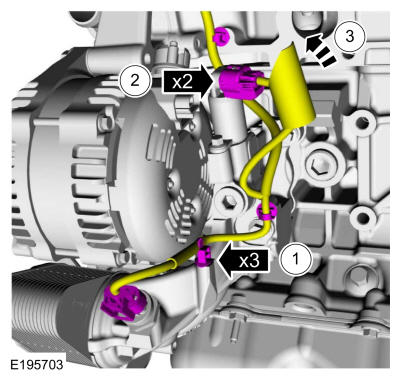 GFD40709