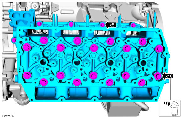 GFD407212