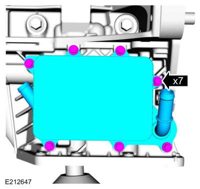 GFD407223