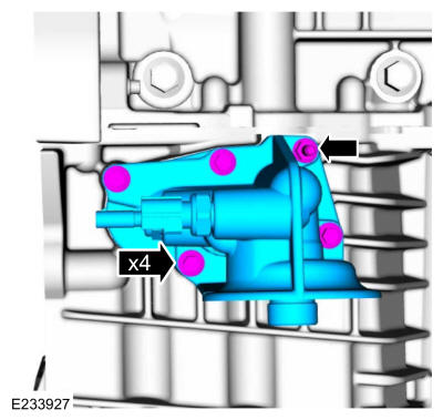 GFD407225