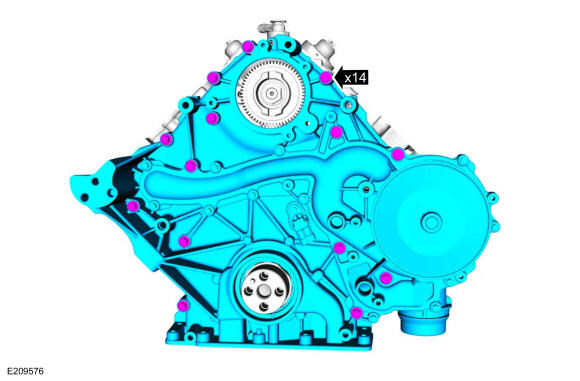 GFD407229