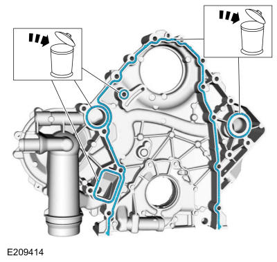 GFD407230