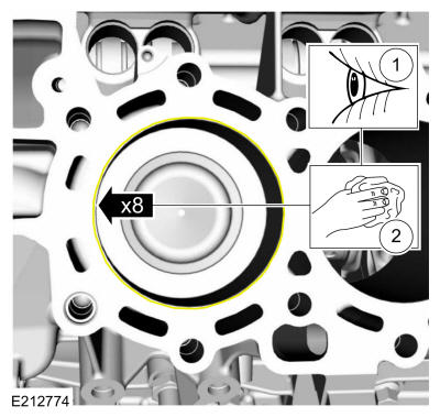 GFD407234