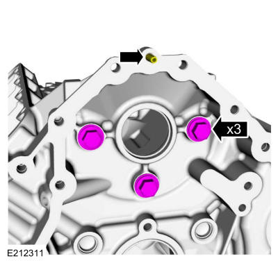 GFD407257