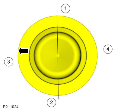 GFD407286