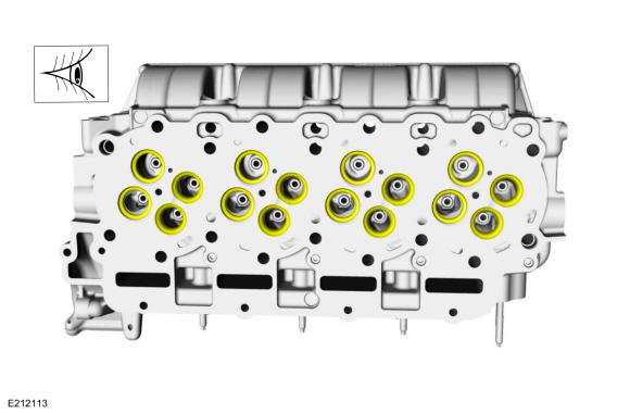 GFD407294