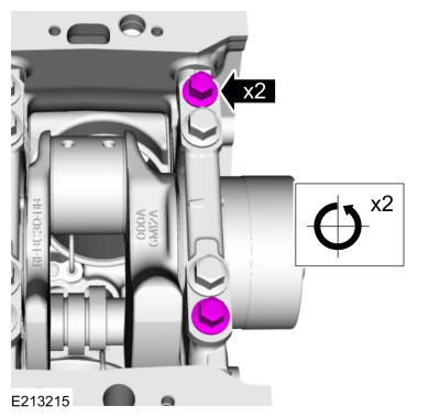 GFD407320