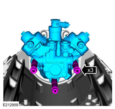 GFD407323
