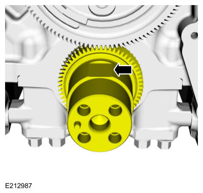 GFD407333