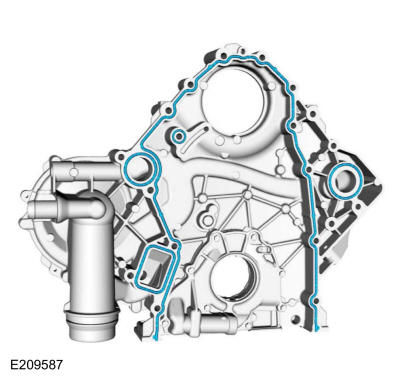 GFD407334